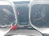 2G1FB1ED6B9****** Salvamento 2011 Chevrolet Camaro en Tucson