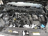 3VVDX7B23NM****** Repairable 2022 Volkswagen Taos in Portage