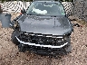 3VVDX7B23NM****** Wrecked 2022 Volkswagen Taos in Wisconsin State