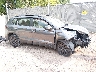 3VVDX7B23NM****** Used 2022 Volkswagen Taos in Wisconsin State