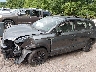3VVDX7B23NM****** Repairable 2022 Volkswagen Taos in Wisconsin State