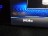 3VVDX7B23NM****** Salvage 2022 Volkswagen Taos