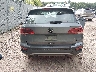 3VVDX7B23NM****** Wrecked 2022 Volkswagen Taos