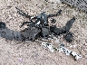 3VVDX7B23NM****** Salvage 2022 Volkswagen Taos in Wisconsin State