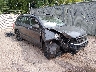 3VVDX7B23NM****** Salvage and Wrecked 2022 Volkswagen Taos in Portage