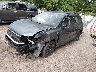 3VVDX7B23NM****** Used and Repairable 2022 Volkswagen Taos in Portage