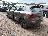 3VVDX7B23NM****** Salvage and Repairable 2022 Volkswagen Taos in Portage