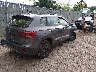 3VVDX7B23NM****** Salvage and Wrecked 2022 Volkswagen Taos in Wisconsin State
