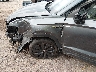 3VVDX7B23NM****** Salvage and Repairable 2022 Volkswagen Taos in Wisconsin State