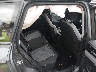 3VVDX7B23NM****** Wrecked 2022 Volkswagen Taos in Portage