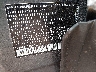 3VVDX7B23NM****** Used 2022 Volkswagen Taos in Portage