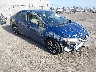 19XFB2F84DE****** Salvage and Wrecked 2013 Honda Civic in Sacramento