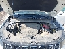 3C4NJCCB0KT****** Reparables 2019 Jeep Compass en Wichita