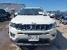 3C4NJCCB0KT****** Usados 2019 Jeep Compass en Estado de Kansas