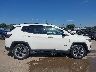 3C4NJCCB0KT****** Reparables 2019 Jeep Compass en Estado de Kansas