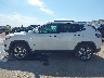 3C4NJCCB0KT****** Salvamento 2019 Jeep Compass