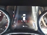 3C4NJCCB0KT****** Destrozados 2019 Jeep Compass