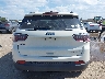 3C4NJCCB0KT****** Usados 2019 Jeep Compass