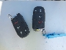3C4NJCCB0KT****** Salvamento 2019 Jeep Compass en Estado de Kansas
