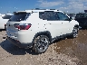 3C4NJCCB0KT****** Salvamento y Destrozados 2019 Jeep Compass en Estado de Kansas