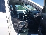 3C4NJCCB0KT****** Usados y Reparables 2019 Jeep Compass en Estado de Kansas