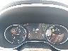 3C4NJCCB0KT****** Salvamento 2019 Jeep Compass en Wichita