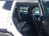 3C4NJCCB0KT****** Destrozados 2019 Jeep Compass en Wichita