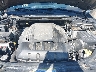 1J4RR5GT7BC****** Repairable 2011 Jeep Grand Cherokee in Taunton