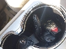 1J4RR5GT7BC****** Salvage 2011 Jeep Grand Cherokee in Massachusetts State
