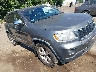 1J4RR5GT7BC****** Salvage and Wrecked 2011 Jeep Grand Cherokee in Taunton