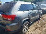 1J4RR5GT7BC****** Salvage and Wrecked 2011 Jeep Grand Cherokee in Massachusetts State