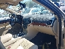 1J4RR5GT7BC****** Used and Repairable 2011 Jeep Grand Cherokee in Massachusetts State