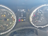 1J4RR5GT7BC****** Salvage 2011 Jeep Grand Cherokee in Taunton