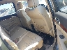 1J4RR5GT7BC****** Wrecked 2011 Jeep Grand Cherokee in Taunton