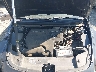 1G1ZK57B29F****** Repairable 2009 Chevrolet Malibu in Tulsa
