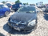 1G1ZK57B29F****** Salvage 2009 Chevrolet Malibu in Oklahoma State