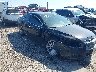 1G1ZK57B29F****** Wrecked 2009 Chevrolet Malibu in Oklahoma State