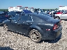 1G1ZK57B29F****** Used 2009 Chevrolet Malibu in Oklahoma State