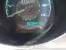 1G1ZK57B29F****** Repairable 2009 Chevrolet Malibu in Oklahoma State