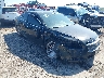 1G1ZK57B29F****** Salvage and Wrecked 2009 Chevrolet Malibu in Tulsa