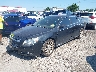 1G1ZK57B29F****** Used and Repairable 2009 Chevrolet Malibu in Tulsa