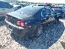 1G1ZK57B29F****** Salvage and Wrecked 2009 Chevrolet Malibu in Oklahoma State