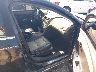 1G1ZK57B29F****** Used and Repairable 2009 Chevrolet Malibu in Oklahoma State