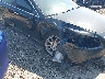 1G1ZK57B29F****** Salvage and Repairable 2009 Chevrolet Malibu in Oklahoma State