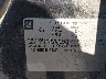 1G1ZK57B29F****** Used 2009 Chevrolet Malibu in Tulsa