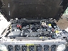 1C4HJXDG8NW****** Reparables 2022 Jeep Wrangler en Akron Canton