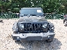 1C4HJXDG8NW****** Usados 2022 Jeep Wrangler en Estado de Ohio