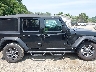 1C4HJXDG8NW****** Reparables 2022 Jeep Wrangler en Estado de Ohio