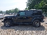 1C4HJXDG8NW****** Salvamento 2022 Jeep Wrangler