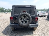 1C4HJXDG8NW****** Usados 2022 Jeep Wrangler